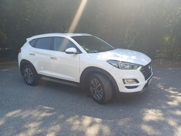 hyundai-tucson-16-t-gdi-130-kw-7dct-style-64-044-km-1-majitel-big-0