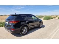 hyundai-santa-fe-22-crdi-4x4-premium-at-147kw200hp-a6-small-2
