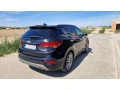 hyundai-santa-fe-22-crdi-4x4-premium-at-147kw200hp-a6-small-3