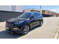 hyundai-santa-fe-22-crdi-4x4-premium-at-147kw200hp-a6-small-0