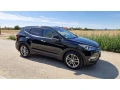 hyundai-santa-fe-22-crdi-4x4-premium-at-147kw200hp-a6-small-1