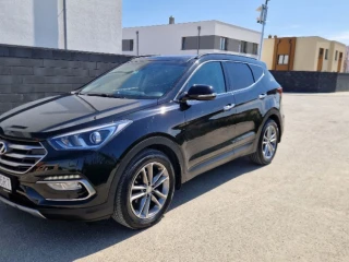hyundai-santa-fe-22-crdi-4x4-premium-at-147kw200hp-a6