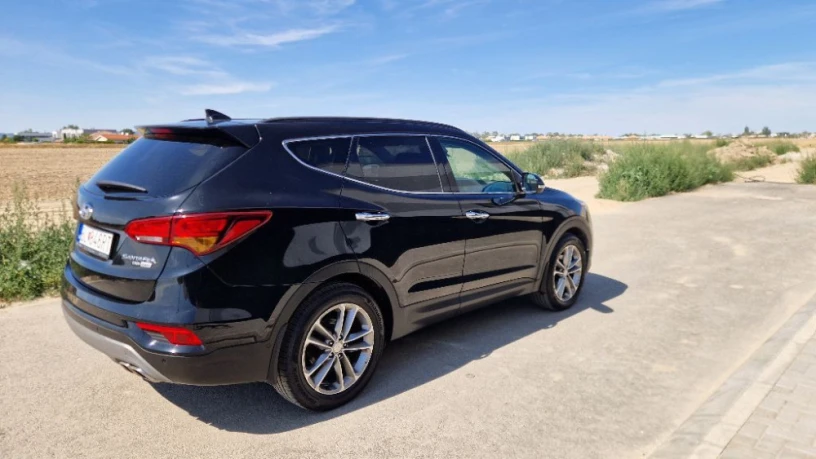 hyundai-santa-fe-22-crdi-4x4-premium-at-147kw200hp-a6-big-2