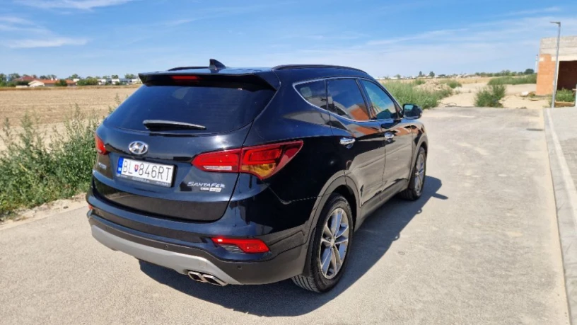 hyundai-santa-fe-22-crdi-4x4-premium-at-147kw200hp-a6-big-3