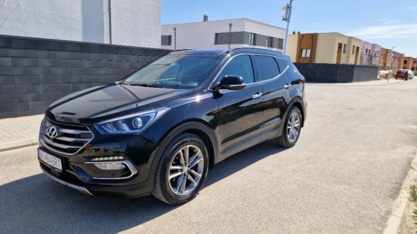 hyundai-santa-fe-22-crdi-4x4-premium-at-147kw200hp-a6-big-0