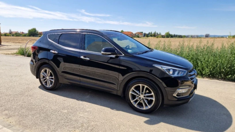 hyundai-santa-fe-22-crdi-4x4-premium-at-147kw200hp-a6-big-1