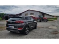hyundai-tucson-16-t-gdi-premium-4x4-dtc-130kw177hp-a7-small-2
