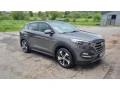 hyundai-tucson-16-t-gdi-premium-4x4-dtc-130kw177hp-a7-small-1