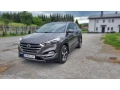 hyundai-tucson-16-t-gdi-premium-4x4-dtc-130kw177hp-a7-small-0