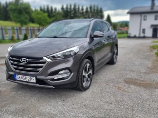 hyundai-tucson-16-t-gdi-premium-4x4-dtc-130kw177hp-a7