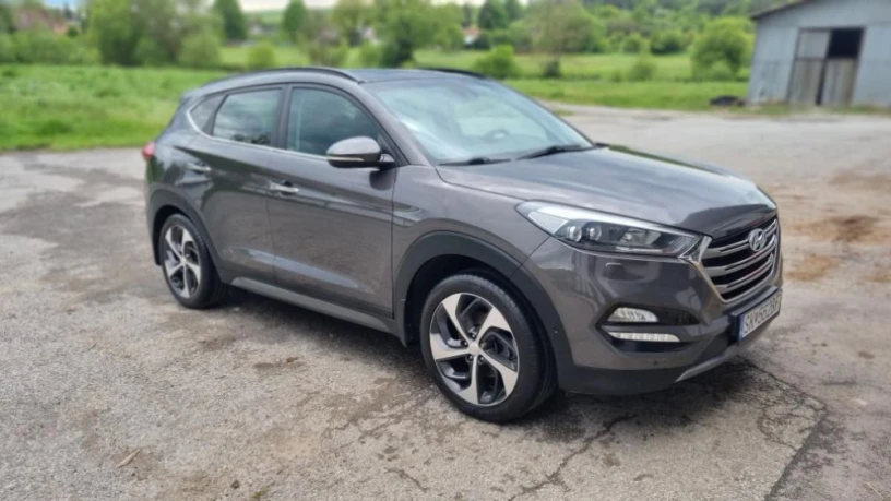 hyundai-tucson-16-t-gdi-premium-4x4-dtc-130kw177hp-a7-big-1