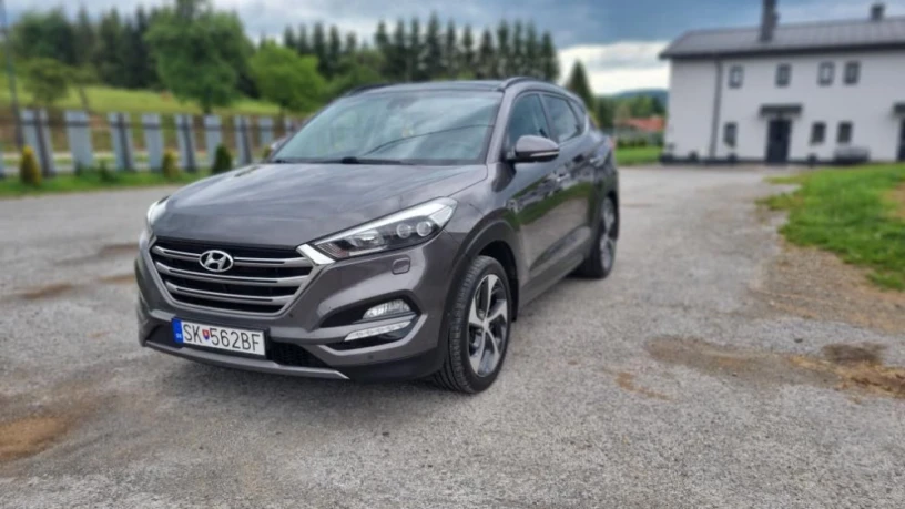 hyundai-tucson-16-t-gdi-premium-4x4-dtc-130kw177hp-a7-big-0