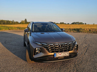 hyundai-tucson-16-t-gdi-style-110kw150hp-m6