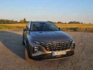 hyundai-tucson-16-t-gdi-style-110kw150hp-m6