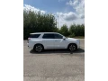 hyundai-palisade-38-v6-calligraphy-lpg-prins-maximalna-vybava-small-2