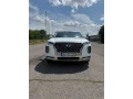 hyundai-palisade-38-v6-calligraphy-lpg-prins-maximalna-vybava-small-1