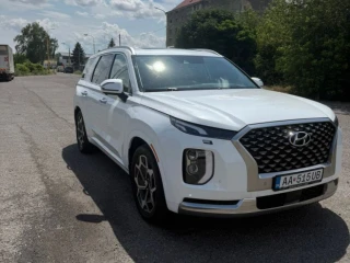 hyundai-palisade-38-v6-calligraphy-lpg-prins-maximalna-vybava