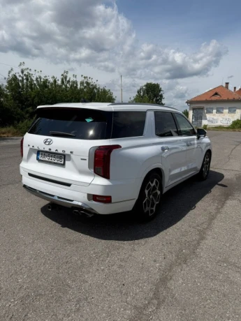 hyundai-palisade-38-v6-calligraphy-lpg-prins-maximalna-vybava-big-3