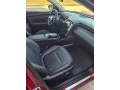 hyundai-tucson-16-t-gdi-hev-premium-4x4-132kw180hp-a6-small-1