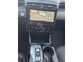 hyundai-tucson-16-t-gdi-hev-premium-4x4-132kw180hp-a6-small-0