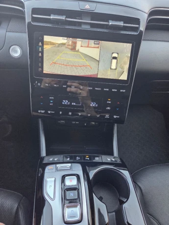 hyundai-tucson-16-t-gdi-hev-premium-4x4-132kw180hp-a6-big-0