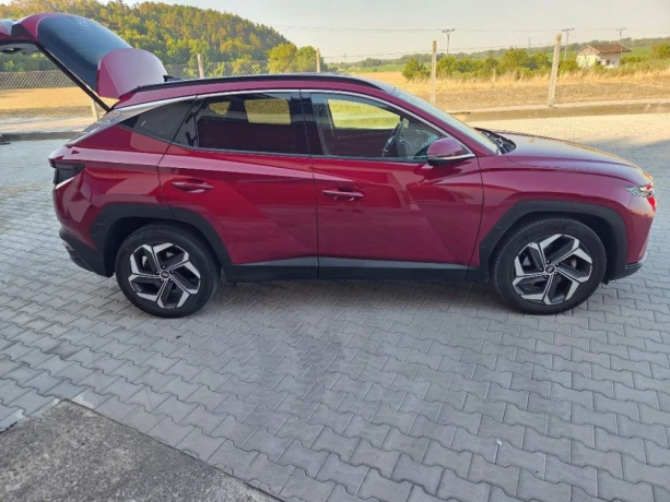 hyundai-tucson-16-t-gdi-hev-premium-4x4-132kw180hp-a6-big-2