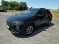 hyundai-tucson-16-t-gdi-mild-hybrid-style-4x4-at-132kw180hp-a7-small-0