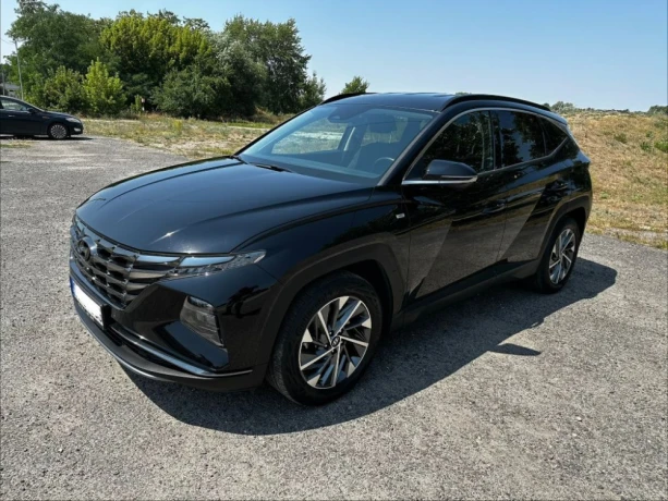 hyundai-tucson-16-t-gdi-mild-hybrid-style-4x4-at-132kw180hp-a7-big-0