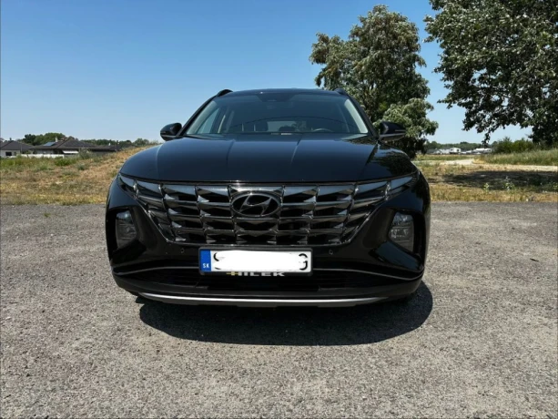 hyundai-tucson-16-t-gdi-mild-hybrid-style-4x4-at-132kw180hp-a7-big-1