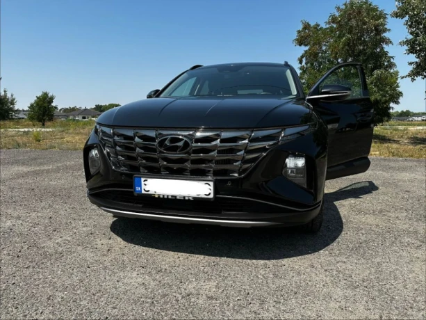 hyundai-tucson-16-t-gdi-mild-hybrid-style-4x4-at-132kw180hp-a7-big-2
