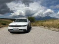 hyundai-ioniq-5-5-77-kwh-style-168kw228hp-a-small-1