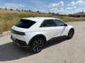 hyundai-ioniq-5-5-77-kwh-style-168kw228hp-a-small-3