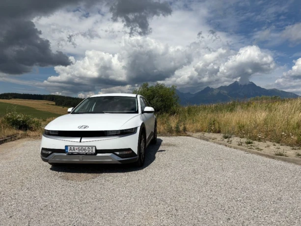 hyundai-ioniq-5-5-77-kwh-style-168kw228hp-a-big-1