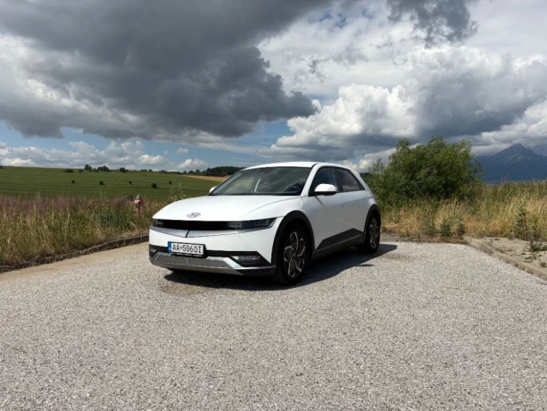 hyundai-ioniq-5-5-77-kwh-style-168kw228hp-a-big-0