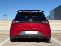 hyundai-i20-n-performance-16-t-gdi-150-kw-small-1