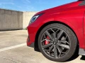 hyundai-i20-n-performance-16-t-gdi-150-kw-small-0