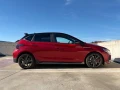 hyundai-i20-n-performance-16-t-gdi-150-kw-small-3