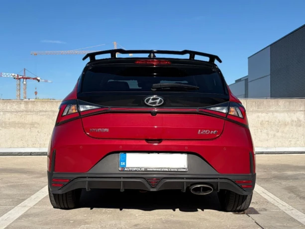 hyundai-i20-n-performance-16-t-gdi-150-kw-big-1