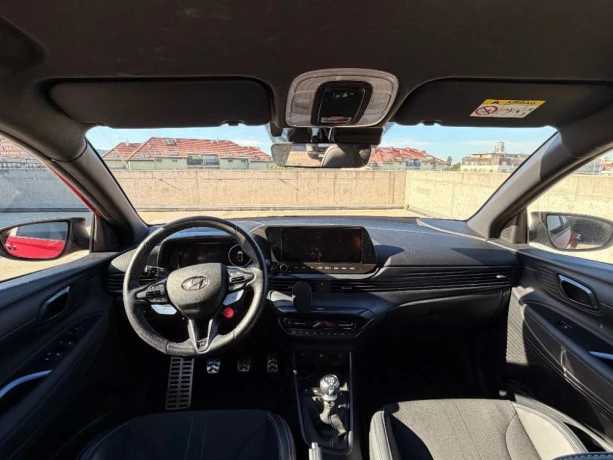 hyundai-i20-n-performance-16-t-gdi-150-kw-big-2