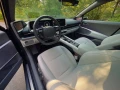 hyundai-ioniq-6-premium-774-kwh-239-kw-325-k-4x4-najvyssia-vybava-biely-kozeny-interier-small-3