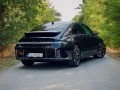 hyundai-ioniq-6-premium-774-kwh-239-kw-325-k-4x4-najvyssia-vybava-biely-kozeny-interier-small-0