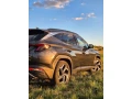 hyundai-tucson-16-t-gdi-hev-premium-4x4-132kw180hp-a6-small-0