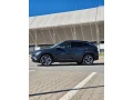 hyundai-tucson-16-t-gdi-hev-premium-4x4-132kw180hp-a6-small-3