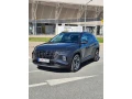 hyundai-tucson-16-t-gdi-hev-premium-4x4-132kw180hp-a6-small-2