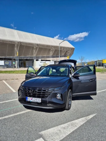 hyundai-tucson-16-t-gdi-hev-premium-4x4-132kw180hp-a6-big-1
