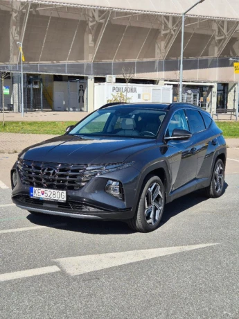 hyundai-tucson-16-t-gdi-hev-premium-4x4-132kw180hp-a6-big-2