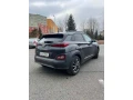 hyundai-kona-electric-150-150kw204hp-a1-small-2
