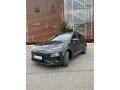 hyundai-kona-electric-150-150kw204hp-a1-small-0