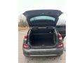 hyundai-kona-electric-150-150kw204hp-a1-small-3
