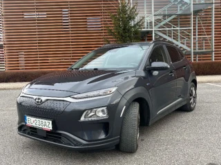 hyundai-kona-electric-150-150kw204hp-a1